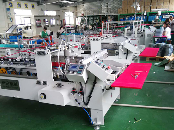 車(che)間廠(chang)房