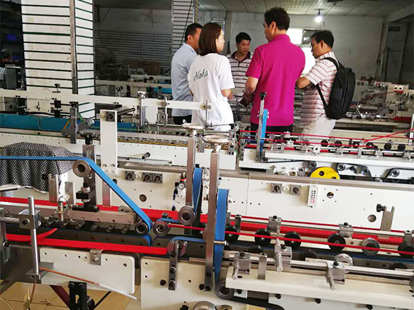 生(sheng)産車(che)間