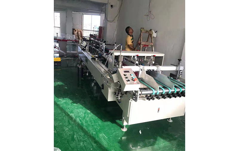 膠(jiao)盒折邊機(ji)的分類特(te)點有什麽(me)？