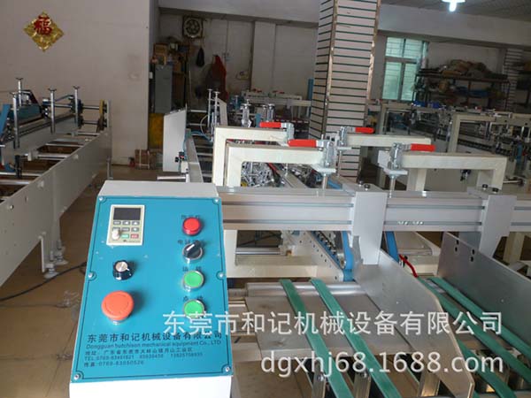 高品質(zhi)糊盒機皮(pi)帶