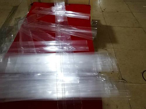 了解(jie)一下全(quan)自動膠(jiao)盒機壓(ya)痕複式(shi)機主要(yao)有哪些(xie)用處？